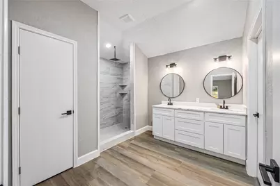 2926 High Plains Drive, Katy, TX 77449 - Photo 15