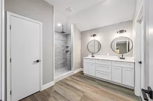 2926 High Plains Dr, Katy, TX 77449 - Photo 15