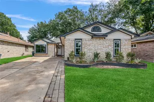 2926 High Plains Dr, Katy, TX 77449 - Photo 3