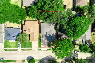 2926 High Plains Dr, Katy, TX 77449 - Photo 9