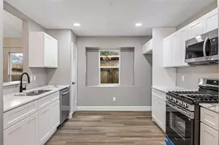 2926 High Plains Dr, Katy, TX 77449 - Photo 23