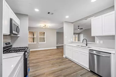 2926 High Plains Drive, Katy, TX 77449 - Photo 25