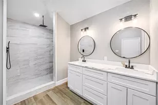 2926 High Plains Dr, Katy, TX 77449 - Photo 19