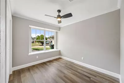 2926 High Plains Drive, Katy, TX 77449 - Photo 21