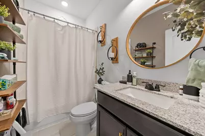 7703 Cowdray Lane, Fulshear, TX 77441 - Photo 7