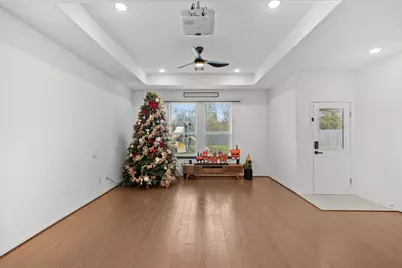 7703 Cowdray Lane, Fulshear, TX 77441 - Photo 5