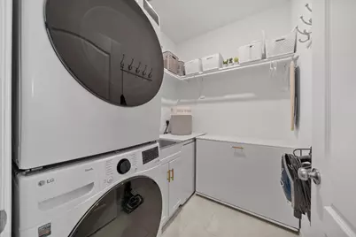 7703 Cowdray Lane, Fulshear, TX 77441 - Photo 15