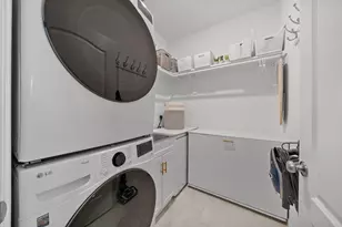 7703 Cowdray Ln, Fulshear, TX 77441 - Photo 15