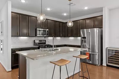 7703 Cowdray Lane, Fulshear, TX 77441 - Photo 3