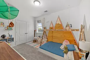 7703 Cowdray Ln, Fulshear, TX 77441 - Photo 9