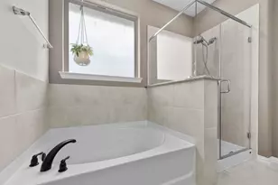 7703 Cowdray Ln, Fulshear, TX 77441 - Photo 13