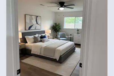 8411 Braeburn Valley Drive, Houston, TX 77074 - Photo 9