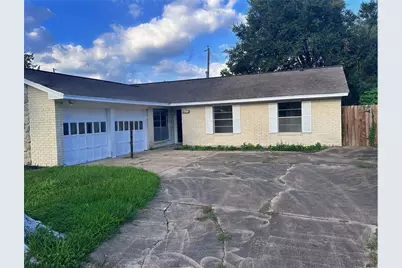 8411 Braeburn Valley Drive, Houston, TX 77074 - Photo 5