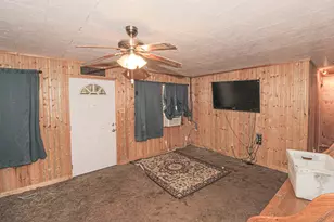 164 Tom, Livingston, TX 77351 - Photo 13