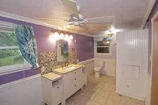 164 Tom, Livingston, TX 77351 - Photo 21