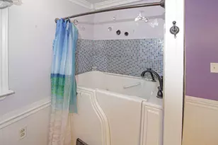 164 Tom, Livingston, TX 77351 - Photo 23