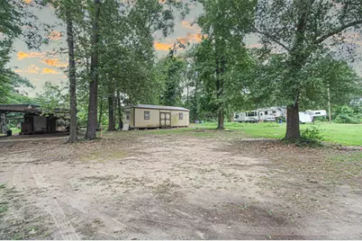 164 Tom, Livingston, TX 77351 - Photo 37