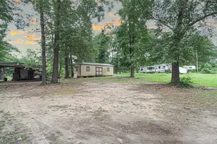 164 Tom, Livingston, TX 77351 - Photo 37