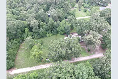 164 Tom, Livingston, TX 77351 - Photo 7