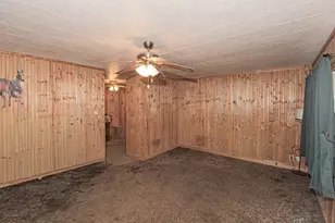 164 Tom, Livingston, TX 77351 - Photo 15
