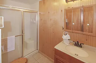 164 Tom, Livingston, TX 77351 - Photo 31