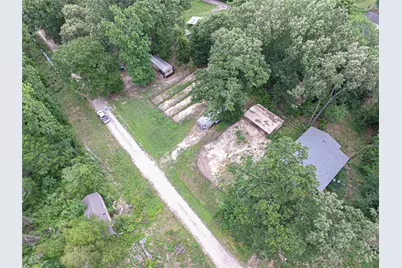 164 Tom, Livingston, TX 77351 - Photo 7
