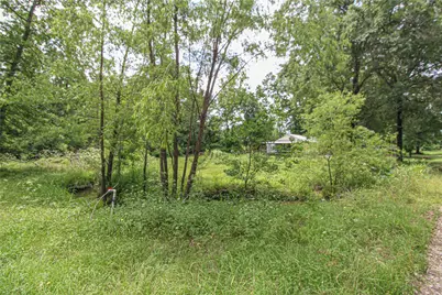 164 Tom, Livingston, TX 77351 - Photo 11