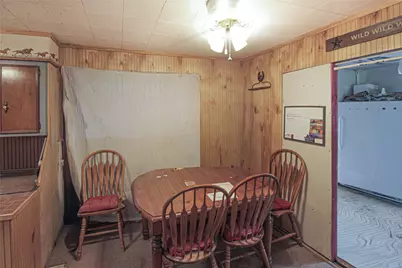164 Tom, Livingston, TX 77351 - Photo 21