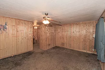 164 Tom, Livingston, TX 77351 - Photo 13