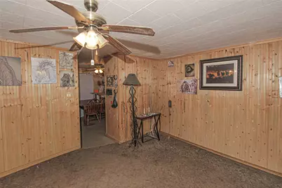 164 Tom, Livingston, TX 77351 - Photo 19