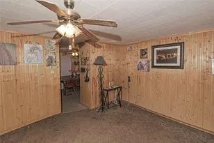 164 Tom, Livingston, TX 77351 - Photo 19
