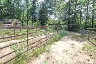 164 Tom, Livingston, TX 77351 - Photo 5