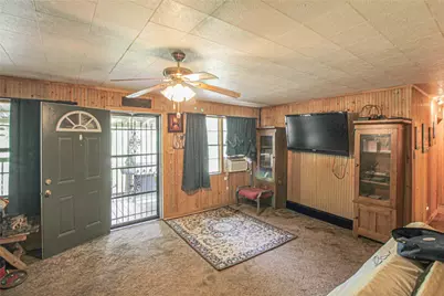164 Tom, Livingston, TX 77351 - Photo 17
