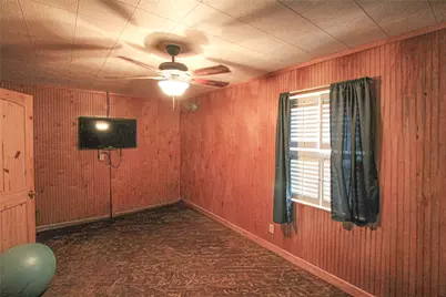 164 Tom, Livingston, TX 77351 - Photo 29