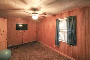 164 Tom, Livingston, TX 77351 - Photo 29