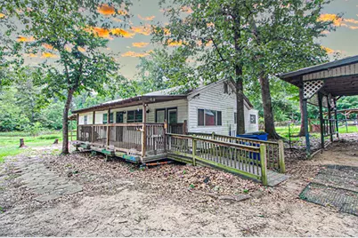 164 Tom, Livingston, TX 77351 - Photo 39