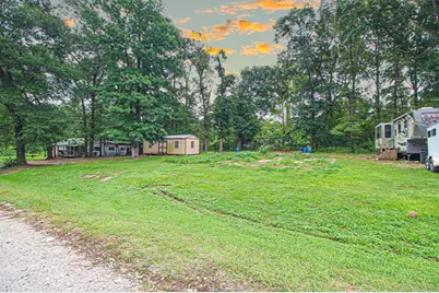 164 Tom, Livingston, TX 77351 - Photo 39