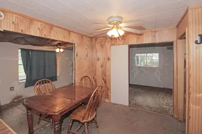 164 Tom, Livingston, TX 77351 - Photo 19