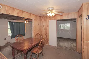 164 Tom, Livingston, TX 77351 - Photo 19