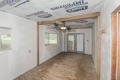 164 Tom, Livingston, TX 77351 - Photo 25