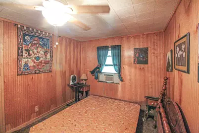 164 Tom, Livingston, TX 77351 - Photo 29