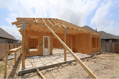 12314 Palmetto Drive, Mont Belvieu, TX 77523 - Photo 15