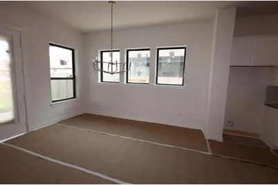 12314 Palmetto Drive, Mont Belvieu, TX 77523 - Photo 9