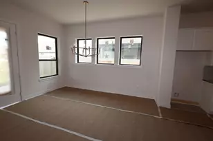 12314 Palmetto Dr, Mont Belvieu, TX 77523 - Photo 9