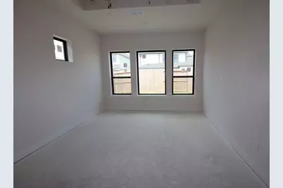 12314 Palmetto Drive, Mont Belvieu, TX 77523 - Photo 11