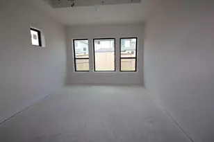 12314 Palmetto Dr, Mont Belvieu, TX 77523 - Photo 11