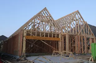 12314 Palmetto Dr, Mont Belvieu, TX 77523 - Photo 13