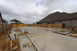 12314 Palmetto Dr, Mont Belvieu, TX 77523 - Photo 17