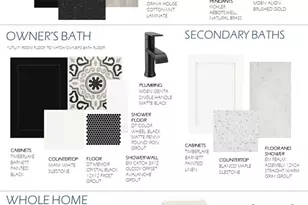 12314 Palmetto Dr, Mont Belvieu, TX 77523 - Photo 3