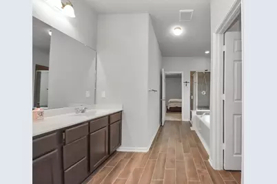 4239 Wyanngate Drive, Spring, TX 77373 - Photo 21